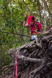 BIB: 
                            <button type="button" onclick="openModal(22239051)" class="btn btn-primary btn-sm float-right btn-popup" data-toggle="modal" data-target=".modal-high-quality">
                        <i class="fas fa-shopping-cart"></i> Add to Cart
                    </button>
                                            <button type="button" onclick="isThisMe(22239051, true)" class="btn btn-success btn-sm float-right btn-popup btn-isme hidden" data-toggle="tooltip" data-placement="bottom" title="นี่คือรูปของคุณใช่ไหม คลิกที่นี่เพื่อเอาเข้าอัลบั้ม">
                        <i class="fas fa-plus"></i> Add to album
                    </button>
                    <button type="button" onclick="isThisMe(22239051, false)" class="btn btn-warning btn-sm float-right btn-popup btn-isnotme hidden">
                        <i class="fas fa-ban"></i> Remove from album
                    </button>